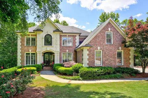 7015 Blackthorn Ln, Suwanee, GA 30024