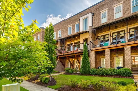 180 Easy Pines Way, Marietta, GA 30060