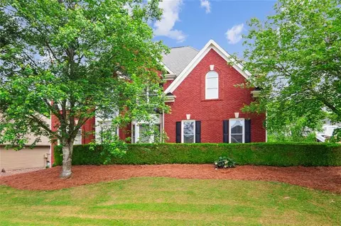 4965 Winding Rose Dr, Suwanee, GA 30024