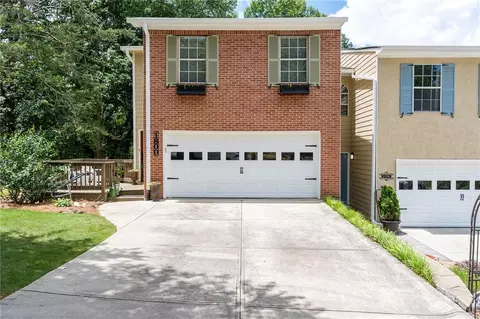 1800 Millview Dr, Marietta, GA 30062