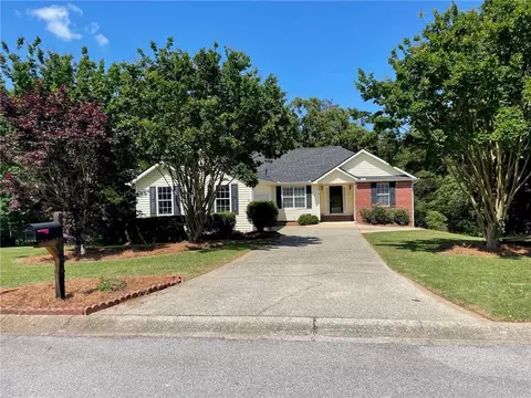7267 Tascosa, Flowery Branch, GA 30542