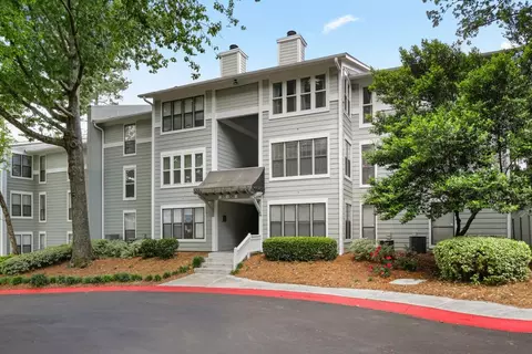513 Summit North Dr NE, Atlanta, GA 30324