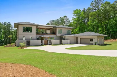 1706 Panorama, Locust Grove, GA 30248
