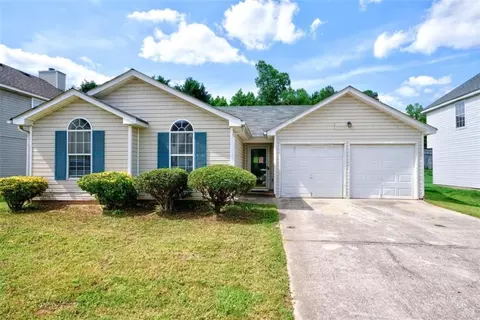 6642 Shaffers Way, Lithonia, GA 30058