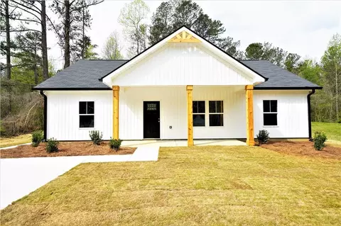 2840 Rockmart Rd, Villa Rica, GA 30180