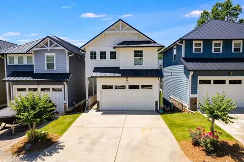 14003 Tributary Ct, Villa Rica, GA 30180