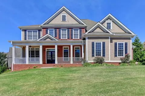 4062 Copper Creek Way, Buford, GA 30519