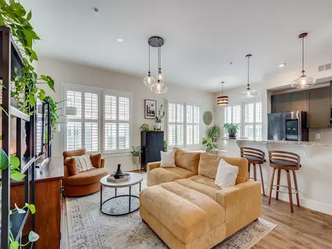933 Garrett St SE #305, Atlanta, GA 30316