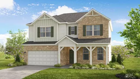 865 Elderberry Ct, Lawrenceville, GA 30045