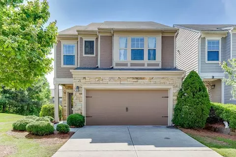 4870 Mistybrooke Ct, Alpharetta, GA 30004