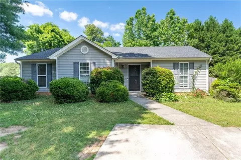 540 Scrooch Ct, Winder, GA 30680