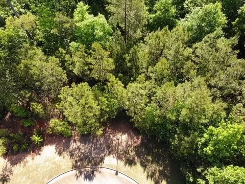7444 Waterview Cv, Douglasville, GA 30135