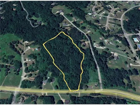 0 Matt Hwy, Cumming, GA 30028