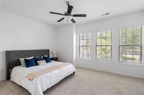 1257 Epping Ln #59, Brookhaven, GA 30319 photo 18