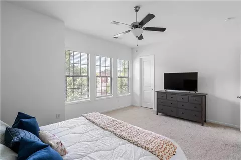 1257 Epping Ln #59, Brookhaven, GA 30319 photo 19