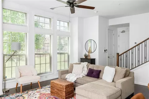 1257 Epping Ln #59, Brookhaven, GA 30319 photo 4