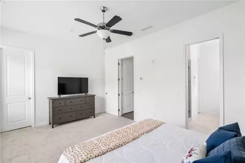 1257 Epping Ln #59, Brookhaven, GA 30319 photo 20