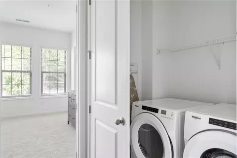 1257 Epping Ln #59, Brookhaven, GA 30319 photo 24