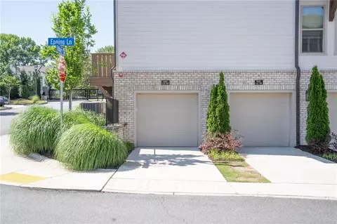 1257 Epping Ln #59, Brookhaven, GA 30319 photo 27