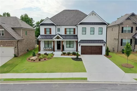 3541 Andover Way, Buford, GA 30519