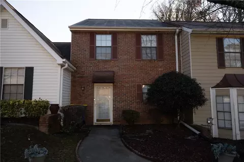 1070 Travelers Trl NW, Kennesaw, GA 30144