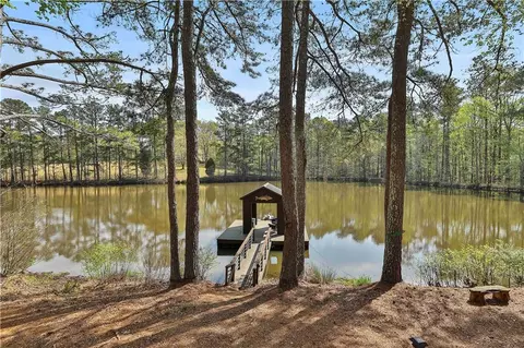 253 Wright Rd, Temple, GA 30179 photo 2