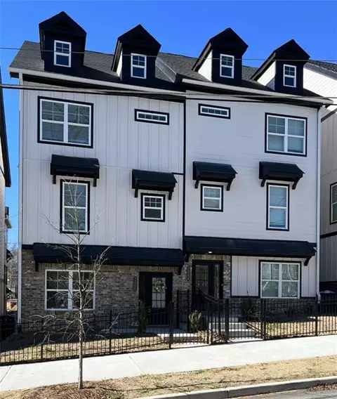 2004 Main St, Atlanta, GA 30318