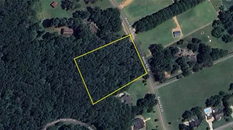 214 Bates Rd SE # B, Cartersville, GA 30120
