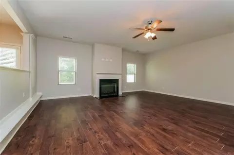 608 Sedona Loop, Hampton, GA 30228 photo 6