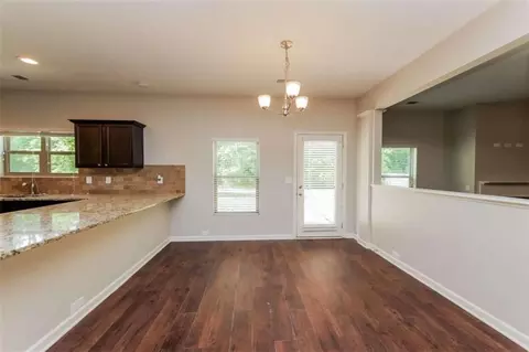 608 Sedona Loop, Hampton, GA 30228 photo 5