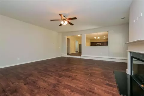 608 Sedona Loop, Hampton, GA 30228 photo 4