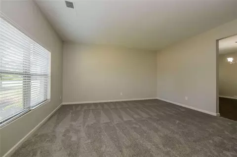 608 Sedona Loop, Hampton, GA 30228 photo 9