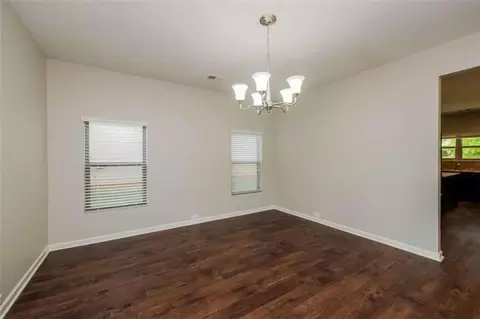 608 Sedona Loop, Hampton, GA 30228 photo 8