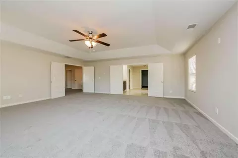 608 Sedona Loop, Hampton, GA 30228 photo 7