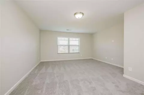608 Sedona Loop, Hampton, GA 30228 photo 13