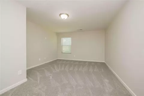 608 Sedona Loop, Hampton, GA 30228 photo 11