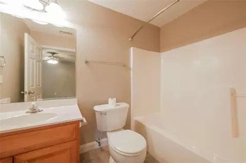 608 Sedona Loop, Hampton, GA 30228 photo 14