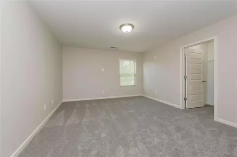 608 Sedona Loop, Hampton, GA 30228 photo 12