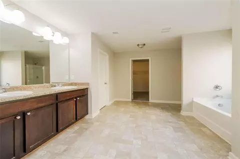 608 Sedona Loop, Hampton, GA 30228 photo 10