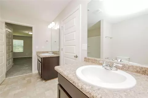 608 Sedona Loop, Hampton, GA 30228 photo 15