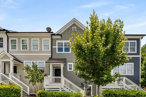 1351 Callahan Cv, Atlanta, GA 30316