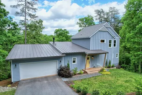 607 Celestial Cir, Clayton, GA 30525
