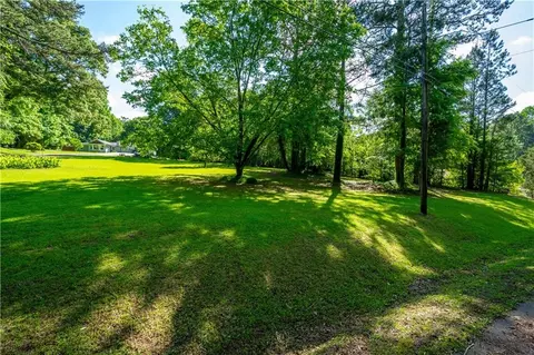 0 Zone Ave, Atlanta, GA 30331