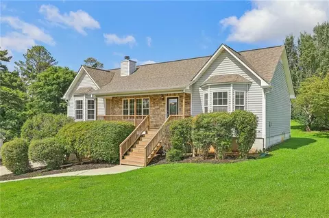 313 Chyna Rdg, Temple, GA 30179