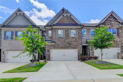 2914 Weyhill Trl, Buford, GA 30519