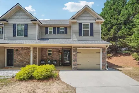 100 Cypress Ct, Canton, GA 30115