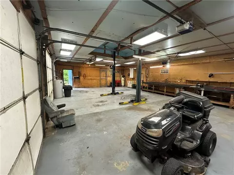 187 Frontier Rd, Jasper, GA 30143 photo 49