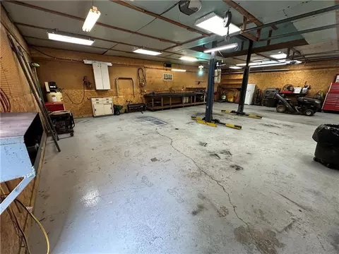 187 Frontier Rd, Jasper, GA 30143 photo 47