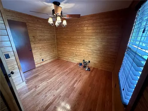 187 Frontier Rd, Jasper, GA 30143 photo 26
