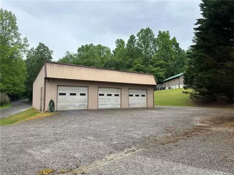 187 Frontier Rd, Jasper, GA 30143 photo 42